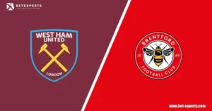 Derbi London FA Cup: West Ham vs Brentford, Prediksi, Odds, dan Cara Tonton Live