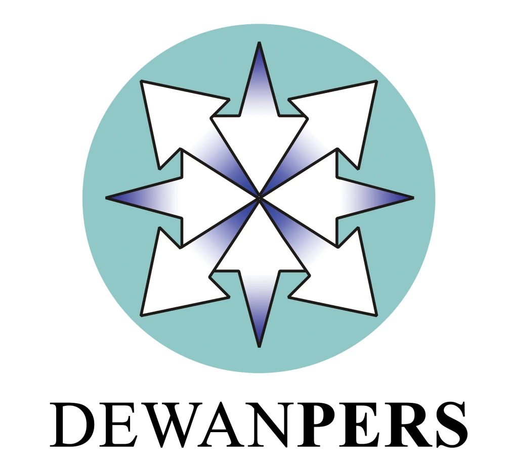 Dewan Pers Indonesia