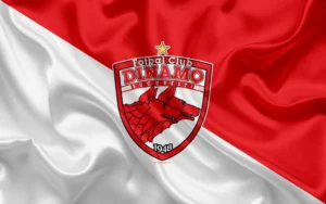 Dinamo Bucuresti Siapkan Tantangan Liga I di Tengah Peringatan Tragedi Tufan dan Sorotan Internasional