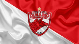Dinamo Bucuresti Siapkan Tantangan Liga I di Tengah Peringatan Tragedi Tufan dan Sorotan Internasional