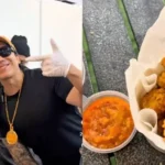 Dinar Candy Hentikan Job DJ, Fokus Ramadan; Netizen Minta Bantuan Tak Masuk Akal