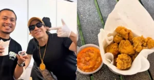 Dinar Candy Hentikan Job DJ, Fokus Ramadan; Netizen Minta Bantuan Tak Masuk Akal