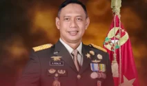 Direktur Utama Bulog Ahmad Rizal Ramdhani Tidak Menjabat Kabais TNI, Pernyataan Resmi Bulog