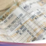 Diskon Pajak Kendaraan Lebaran 2026 Gandakan Pendapatan Jabar Tiga Kali Lipat