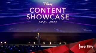 Disney+ Perluas Konten Anak dan Kontroversi Film Populer, Penonton Meningkat Signifikan