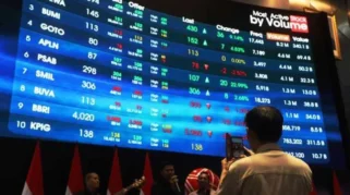 Dividen BBNI Raih Yield 8,1%: Bunga Deposito Tersulut, Jadwal Lengkap & Dampaknya pada Pasar Saham