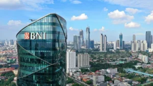 Dividen Jumbo BNI (BBNI) 2025: Rp13 Triliun, Yield 8,1% – RUPS 2026 Resmi Setujui 65% Laba