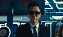 Donnie Yen Sutradarai Spin‑off John Wick ‘Caine’, Syuting Mulai April 2026