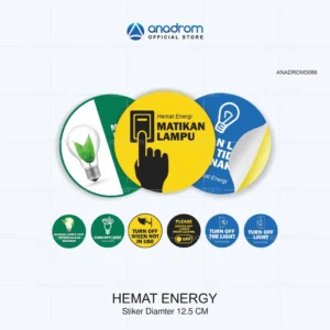 DPR RI Terapkan Penghematan Energi: Potong BBM dan Matikan Lampu Pukul 18.00 WIB