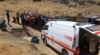 Dua Anggota UNIFIL Gugur dalam Ledakan di Lebanon Selatan