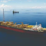 Dua Kapal Tanker Pertamina Tertahan di Selat Hormuz, Tantangan Keamanan Energi Global