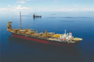 Dua Kapal Tanker Pertamina Tertahan di Selat Hormuz, Tantangan Keamanan Energi Global