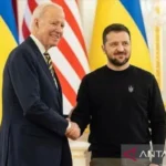 Dua Rudal Rusia Picu Ketegangan dengan Amerika Serikat di Tengah Lonjakan Ancaman Missile Regional