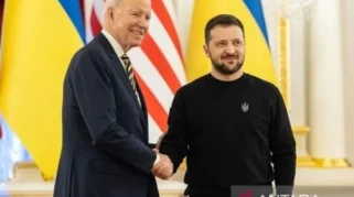 Dua Rudal Rusia Picu Ketegangan dengan Amerika Serikat di Tengah Lonjakan Ancaman Missile Regional