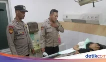 Dua Warga Meninggal dan Dua Lainnya Dirawat Akibat Ledakan Petasan di Pekalongan