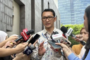 Eks Dirjen Kemenaker Dituntut 9,5 Tahun Penjara atas Dugaan Pemerasan TKA