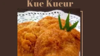 Eksplor Kafe dengan Menu Kue Tradisional di Banyuwangi