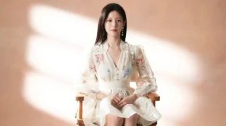 Empat Bintang Gen Z Beradu Akting dengan Artis Chungmuro di Drakor 2026