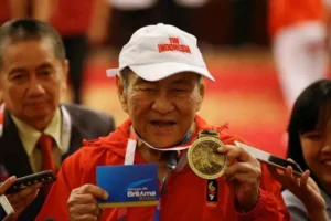 Empat Taipan Indonesia Masuk Daftar Forbes 2026, Bambang Hartono Tetap di Puncak Kekayaan Nasional