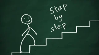 Enam Kebiasaan Kecil Saat Lebaran yang Secara Diam-Diam Menguras THR