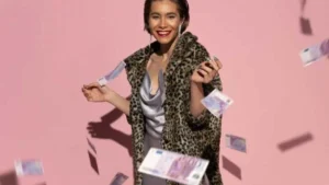 Enam Shio Terberkati Finansial pada Senin 30 Maret 2026