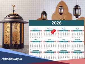 Energi Idul Fitri 2026 Buka Peluang Rezeki Bagi Empat Zodiak