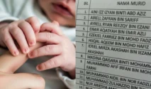 Erica Putri Pilih Nama Anak Kedua yang Modern dan Islami, Makna Terdalam di Baliknya