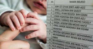 Erica Putri Pilih Nama Anak Kedua yang Modern dan Islami, Makna Terdalam di Baliknya