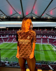 Fans, Squads, and a New Friendly Series Shape the Global Football Landscape