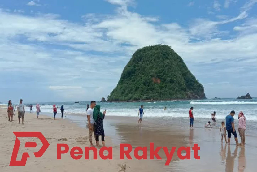 Fasilitas dan Layanan Tambahan di SPBU terdekat dari Pantai Pulau Merah Banyuwangi