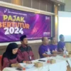 Fasilitas Laboratorium UNTAG Banyuwangi: Ragam dan Spesifikasi