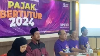 Fasilitas Laboratorium UNTAG Banyuwangi: Ragam dan Spesifikasi