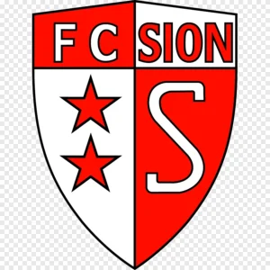 FC Sion Pertahankan Posisi Lima di Liga Super Swiss Menjelang Akhir Musim
