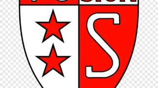 FC Sion Pertahankan Posisi Lima di Liga Super Swiss Menjelang Akhir Musim