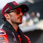 Firasat Buruk di Warm‑up, Bagnaia Gagal di Balapan; Sementara Timnas Indonesia Kalah di Final FIFA Series