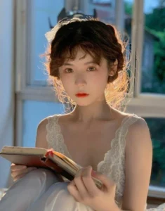 Foto Setengah Badan Kekinian: 11 Gaya Vintage hingga AI‑Driven yang Mendominasi Media Sosial