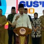 Fraksi PPP DPRD Jember Apresiasi Program Bunga Desaku, Tekankan Prioritas dan Efisiensi