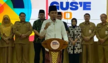 Fraksi PPP DPRD Jember Apresiasi Program Bunga Desaku, Tekankan Prioritas dan Efisiensi
