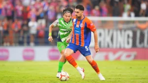 Frans Putros Terima Panggilan Timnas, Rencana Liburan Batal