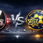 Freiburg dan Genk Siap Berlaga di Europa-Park, Kedua Tim Kejar Kemenangan Laga Balik