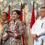 Friderica Widyasari Dilantik Ketua OJK, Buka Babak Baru Kebijakan Keuangan