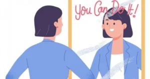 Fuji Tingkatkan Kepercayaan Diri di TV, Ayah Tegas Jaga Batas Karier