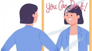 Fuji Tingkatkan Kepercayaan Diri di TV, Ayah Tegas Jaga Batas Karier