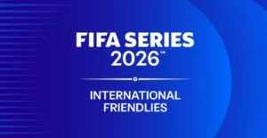 Gabon Confronts Conservation Crisis and Football Challenges Ahead of 2026 FIFA Series