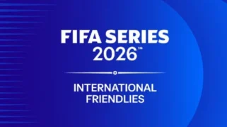 Gabon Confronts Conservation Crisis and Football Challenges Ahead of 2026 FIFA Series