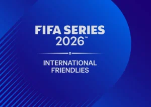 Gabon Tundukkan Trinidad and Tobago 2-1 di FIFA Series 2026, Prediksi dan Statistik