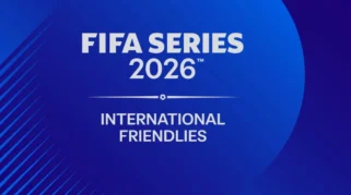 Gabon Tundukkan Trinidad and Tobago 2-1 di FIFA Series 2026, Prediksi dan Statistik