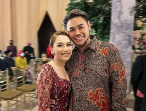 Gala Sky Ungkap Mimpi Digerbang Vanessa Angel, Ivan Gunawan dan Ayu Ting Ting Terharu