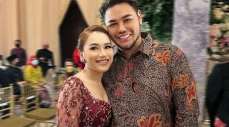 Gala Sky Ungkap Mimpi Digerbang Vanessa Angel, Ivan Gunawan dan Ayu Ting Ting Terharu