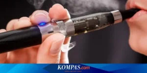GEBRAK Gandeng Vapestore, Edukasi Vape Bertanggung Jawab Diperluas ke Seluruh Jakarta